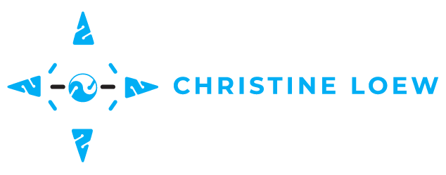 divingcaves.de